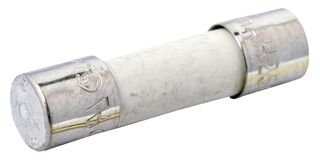 LITTELFUSE 0215008.MXP 250V, 5X20 MM, 8A, Bulk, Cartridge, Ceramic